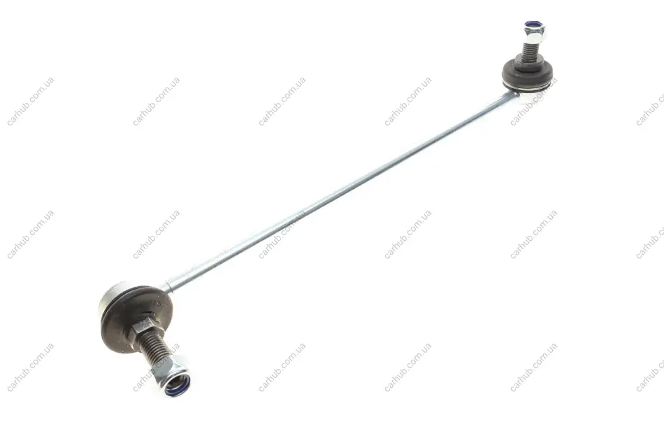 Тяга стабілізатора (переднього) (L) VW Golf IV/ Bora 98-05 SOLGY Solgy 202100 (фото 1)