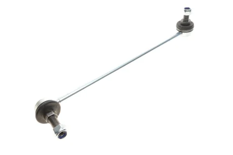 Тяга стабілізатора (переднього) (L) VW Golf IV/ Bora 98-05 SOLGY Solgy 202100