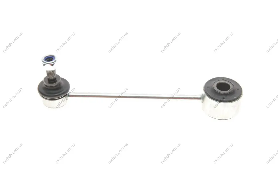 Тяга стабілізатора (заднього) VW Golf IV/Seat Leon 1.6/1.9TDI 96-06 SOLGY Solgy 202103 (фото 1)