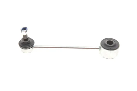 Тяга стабілізатора (заднього) VW Golf IV/Seat Leon 1.6/1.9TDI 96-06 SOLGY Solgy 202103