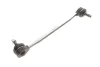 Тяга стабілізатора (переднього) Skoda Fabia 99-/Roomster 06-15/Rapid 12-/VW Polo 01- SOLGY Solgy 202107 (фото 1)