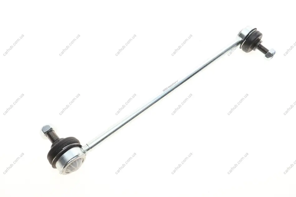 Тяга стабілізатора (переднього) BMW 7 (E38) 94-02 SOLGY Solgy 202114 (фото 1)