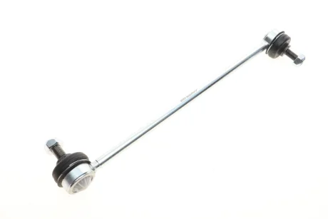 Тяга стабілізатора (переднього) BMW 7 (E38) 94-02 SOLGY Solgy 202114
