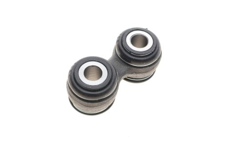 Фото тяга (стойкая) стабилизатора Solgy 202115 Тяга (стойкая) стабилизатора Solgy 202115