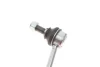 Тяга стабілізатора (переднього) BMW 5 (F10/F18)/7 (F01-F04) 2.0-6.0 08- SOLGY Solgy 202132 (фото 10)