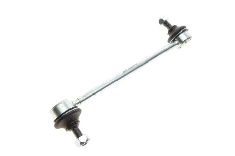 Тяга стабілізатора (заднього) Chevrolet Lacetti/Nubira 05-/Daewoo Nubira 03- SOLGY Solgy 202137