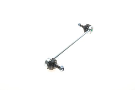 Фото тяга (стойкая) стабилизатора Solgy 202139 Тяга (стойкая) стабилизатора Solgy 202139