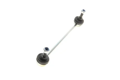 Тяга стабілізатора (переднього) Citroen C8/Peugeot 807/Lancia Phedra 2.0 JTD 02-10 SOLGY Solgy 202142
