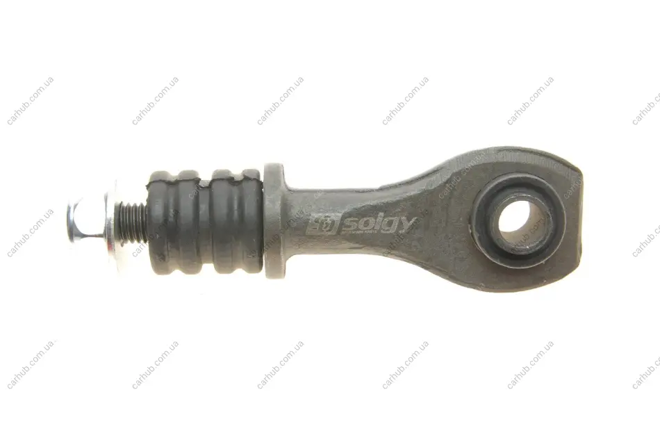 Тяга стабілізатора (заднього) Ford Mondeo II 93-00 SOLGY Solgy 202148 (фото 1)