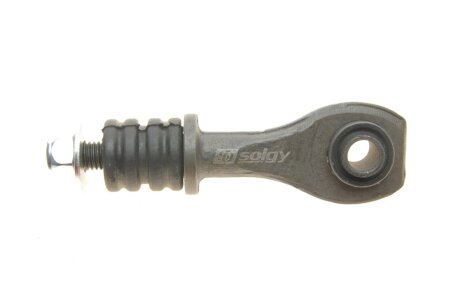 Фото тяга стабілізатора (заднього) Ford Mondeo II 93-00 Solgy 202148 Тяга стабілізатора (заднього) Ford Mondeo II 93-00 Solgy 202148