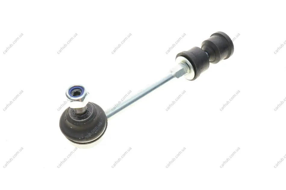 Тяга стабілізатора (заднього) Volvo XC 70/Ford Mondeo 07- SOLGY Solgy 202151 (фото 1)