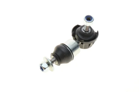 Тяга стабілізатора (заднього) Ford Focus/Mazda 3/Volvo S40, V50, C70. 03- SOLGY Solgy 202152