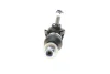 Тяга стабілізатора (заднього) Ford Focus/Mazda 3/Volvo S40, V50, C70. 03- SOLGY Solgy 202152 (фото 5)