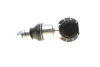 Тяга стабілізатора (заднього) Ford Focus/Mazda 3/Volvo S40, V50, C70. 03- SOLGY Solgy 202152 (фото 6)