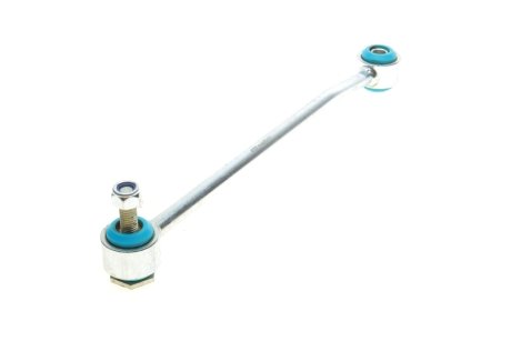 Фото тяга (стойкая) стабилизатора Solgy 202154 Тяга (стойкая) стабилизатора Solgy 202154