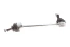 Тяга стабілізатора (переднього) Land Rover Freelander (L314) 1.8-2.5/2.0D 98-06 (L=205mm) SOLGY Solgy 202157 (фото 1)