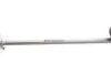 Тяга стабілізатора (переднього) Land Rover Freelander (L314) 1.8-2.5/2.0D 98-06 (L=205mm) SOLGY Solgy 202157 (фото 6)
