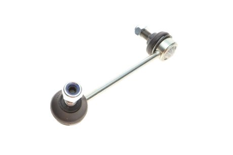 Фото тяга (стойкая) стабилизатора Solgy 202159 Тяга (стойкая) стабилизатора Solgy 202159