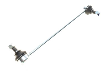 Фото тяга (стойкая) стабилизатора Solgy 202171 Тяга (стойкая) стабилизатора Solgy 202171