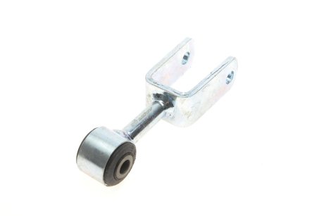 Тяга стабілізатора (заднього) MB Sprinter 906/VW Crafter 30-35/30-50 06- Solgy 202172