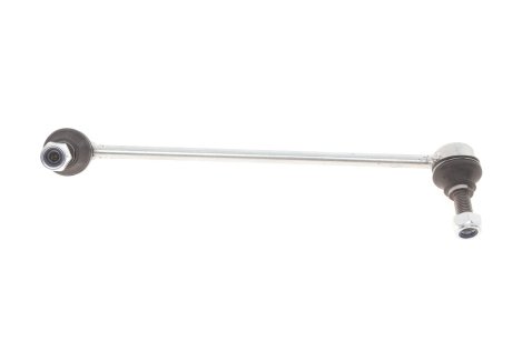 Тяга (стойкая) стабилизатора Solgy 202175