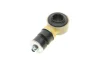 Тяга стабілізатора (переднього) Opel Astra F/Vectra A 88-05 SOLGY Solgy 202182 (фото 1)