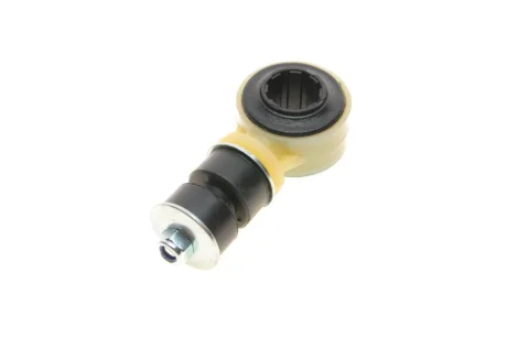 Тяга стабілізатора (переднього) Opel Astra F/Vectra A 88-05 SOLGY Solgy 202182