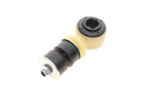 Тяга стабілізатора (переднього) Opel Astra F 91-05/Vectra A 88-95 SOLGY Solgy 202183