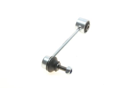 Фото тяга (стойкая) стабилизатора Solgy 202185 Тяга (стойкая) стабилизатора Solgy 202185