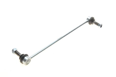 Фото тяга (стойкая) стабилизатора Solgy 202188 Тяга (стойкая) стабилизатора Solgy 202188