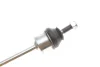 Тяга стабілізатора (переднього) Renault Espace III/Laguna I 1.6-3.0/1.9-2.2d 96-02 SOLGY Solgy 202189 (фото 3)