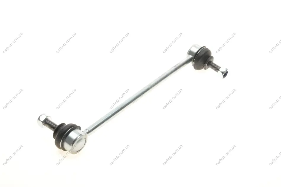 Тяга стабілізатора (переднього) Renault Fluence 10- SOLGY Solgy 202192 (фото 1)