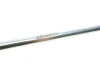 Тяга стабілізатора (переднього) Toyota Corolla 97-09/Avensis 03-08 (L=285 мм) SOLGY Solgy 202193 (фото 5)