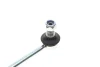 Тяга стабілізатора (переднього) Toyota Corolla 97-09/Avensis 03-08 (L=285 мм) SOLGY Solgy 202193 (фото 7)