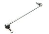 Фото 1 - тяга стабилизатора (переднего) (R) VW Crafter 16- Solgy 202199 Тяга стабилизатора (переднего) (R) VW Crafter 16- Solgy 202199 (фото 1)