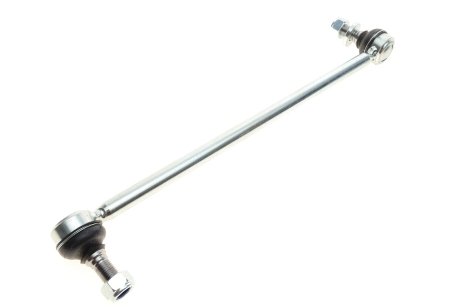 Тяга стабилизатора (переднего) (R) VW Crafter 16- Solgy 202199