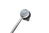 Тяга стабілізатора (переднього) (R) BMW X3 (E83) 2.0-3..0/2.0-3.0d 03-11 SOLGY Solgy 202206 (фото 5)