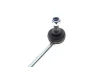 Тяга стабілізатора (переднього) (R) BMW X3 (E83) 2.0-3..0/2.0-3.0d 03-11 SOLGY Solgy 202206 (фото 6)