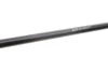 Тяга стабілізатора (переднього) (R) BMW X3 (F25)/X4 (F26) 1.6-3.0D 10- Solgy 202211 (фото 5)