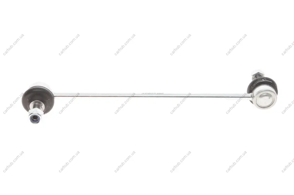 Тяга стабілізатора (переднього) Fiat Sedici 06-14/ Suzuki SX4 09- SOLGY Solgy 202215 (фото 1)