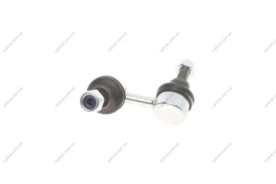 Тяга стабілізатора (переднього) (L) Honda Civic VII 01-05/CR-V II 01-07/FR-V 04- SOLGY Solgy 202217 (фото 1)