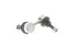 Тяга стабілізатора (переднього) (L) Honda Civic VII 01-05/CR-V II 01-07/FR-V 04- SOLGY Solgy 202217 (фото 4)