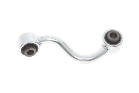 Тяга стабілізатора (заднього) (R) Nissan Qashqai/Rogue/X-Trail 07-/Renault Grand Scenic IV/Kadjar 15- SOLGY Solgy 202237