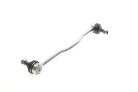 Фото тяга (стойкая) стабилизатора Solgy 202239 Тяга (стойкая) стабилизатора Solgy 202239