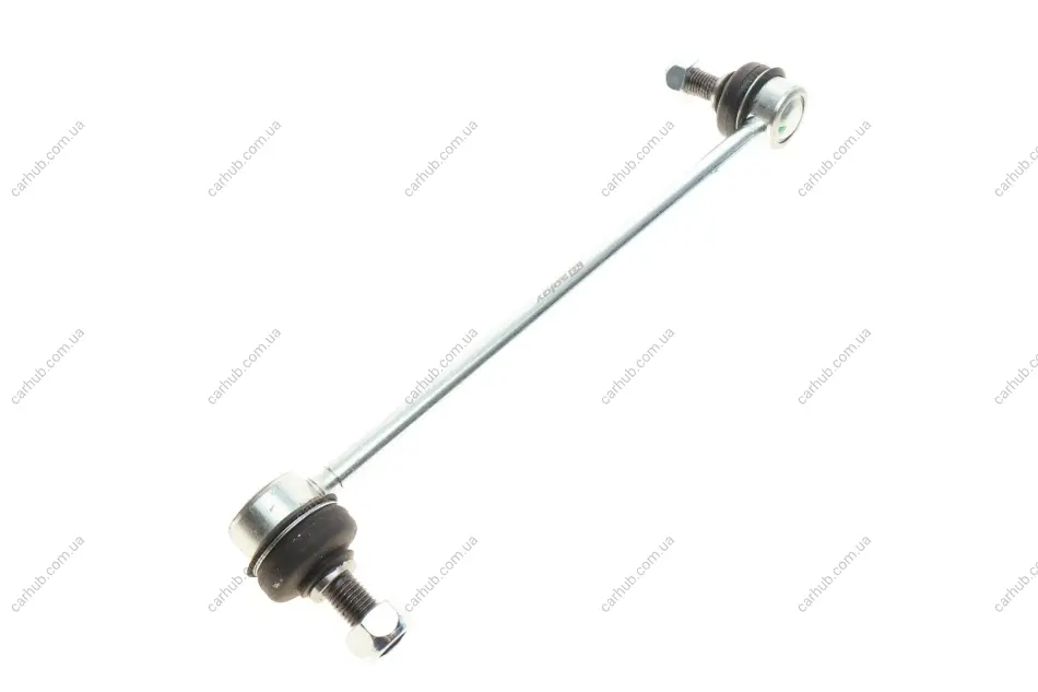 Тяга стабілізатора (переднього) (R) Chevrolet Captiva/Opel Antara 06- SOLGY Solgy 202241 (фото 1)
