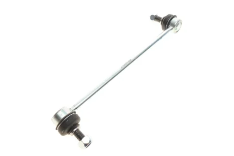 Тяга стабілізатора (переднього) (R) Chevrolet Captiva/Opel Antara 06- SOLGY Solgy 202241