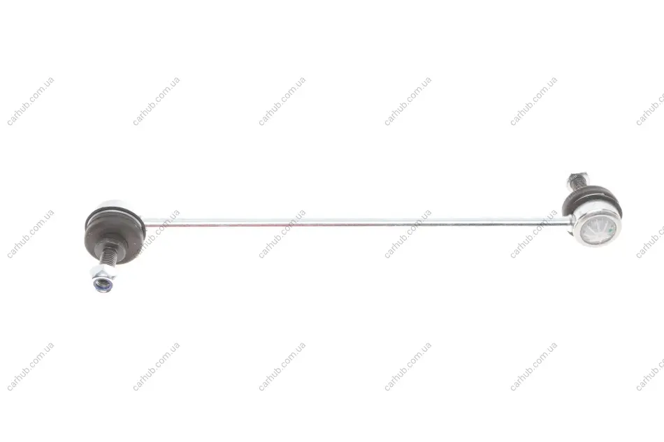Тяга стабілізатора (переднього) Volvo 850/S70/C70/XC70 91-05 (L=303.5mm) SOLGY Solgy 202248 (фото 1)