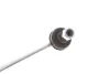 Тяга стабілізатора (переднього) Volvo 850/S70/C70/XC70 91-05 (L=303.5mm) SOLGY Solgy 202248 (фото 2)