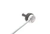 Тяга стабілізатора (переднього) Volvo 850/S70/C70/XC70 91-05 (L=303.5mm) SOLGY Solgy 202248 (фото 3)