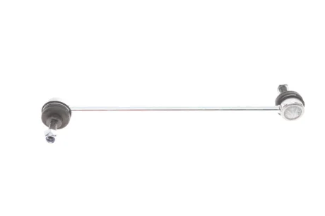 Тяга стабілізатора (переднього) Volvo 850/S70/C70/XC70 91-05 (L=303.5mm) SOLGY Solgy 202248